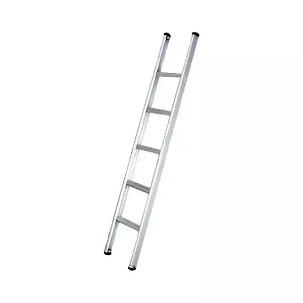 Aluminium Ladders